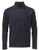 Redington 1/4 Zip Grid Fleece