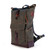 Finn Averill Rucksack