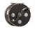 Hardy Cascapedia Fly Reel