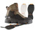 Korkers Buckskin Wading Boot