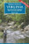 Flyfisher's Guide to Virginia