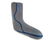 Korkers I-Drain Neoprene Sock