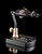 Regal Travel Vise