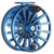 Redington Grande Fly Reel