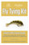 Flymen Fishing Fly Tying Kits