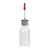 Applicator Bottle (Empty)