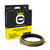 Pike Musky Sink 8 Fly Line