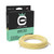 Tropic Plus Ghost Tip 9' Fly Line