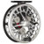 Redington Tilt Euro Reel