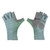Wingo Sun Gloves