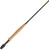 Marksman Fly Rod