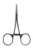 Bare Bones Forceps