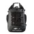 Rumrunner 30L backpack (Black)