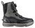 Chrome Lite Wading Boot