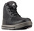 Stealth Sneaker Wading Boot