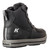 Stealth Sneaker Wading Boot