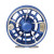 SLT Fly Reel