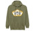 2024 SRFS Heavy Weight Hoodie