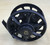 Guide Series Fly Reel