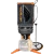 Flash 1.0l Java Kit