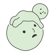 SMISKI Coming to Woot Bear