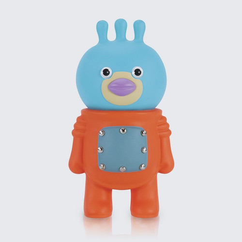 FUNNFUNN Figure Collection Blind Box by Hatsutorin