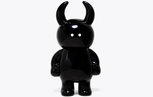 Toys - UAMOU - Woot Bear
