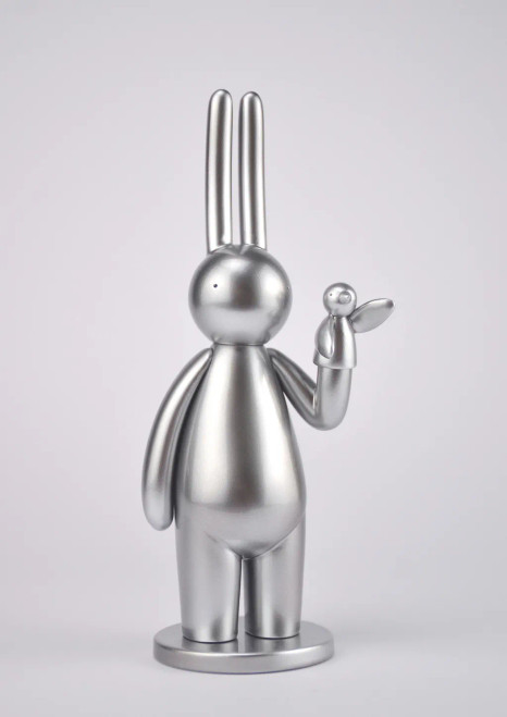 Gallery Shows - mr clement - Woot Bear