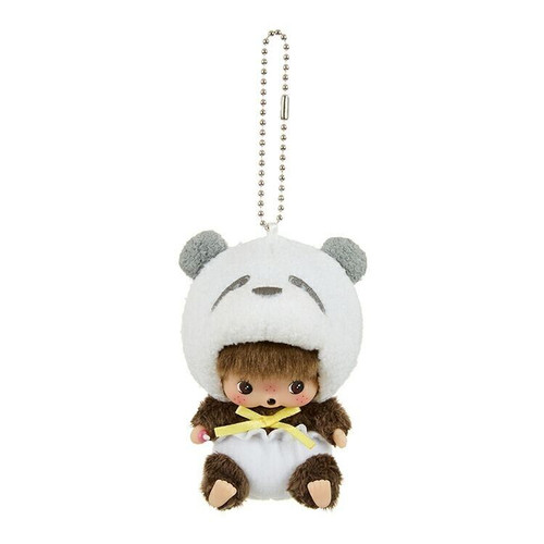 Toys - Monchhichi - Page 2 - Woot Bear