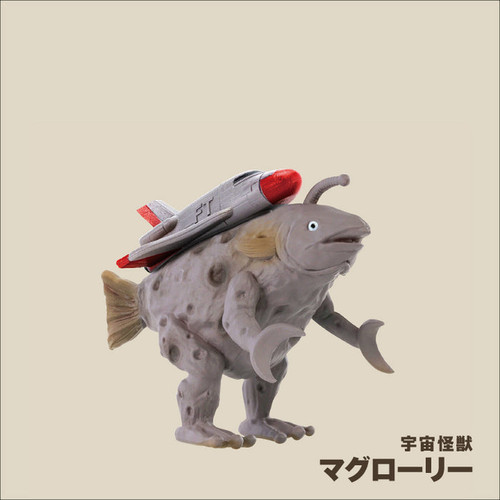 SotakuToys TAKUDAMU TakuZock ミントグリーン SotakuToys TAKUDAMU TakuZock ミントグリーン SotakuToys