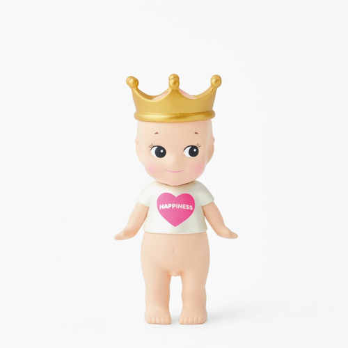 Sonny Angel 20th Anniversary Guide Book Set
