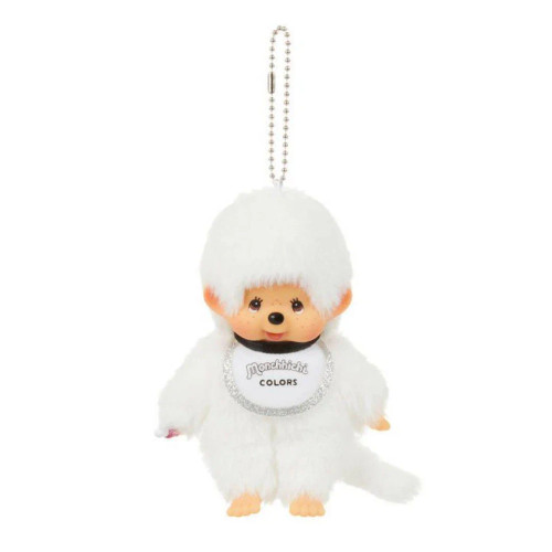 Sekiguchi Products - Woot Bear