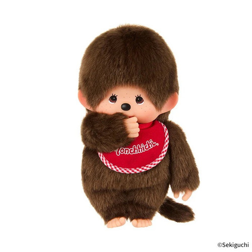 Sekiguchi Products - Woot Bear