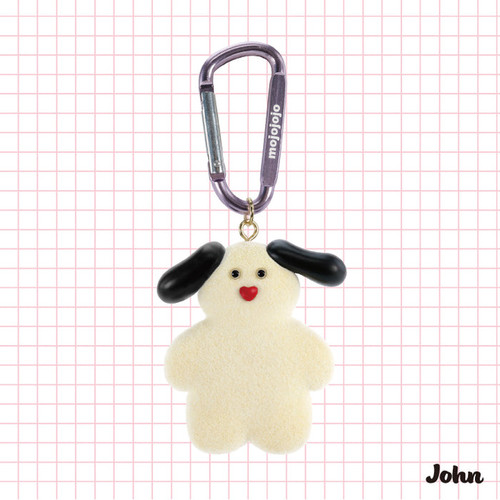 mojojojo Todd Friends Face Keychain コアラ mojojojo Todd Friends Face Keychain コアラ
