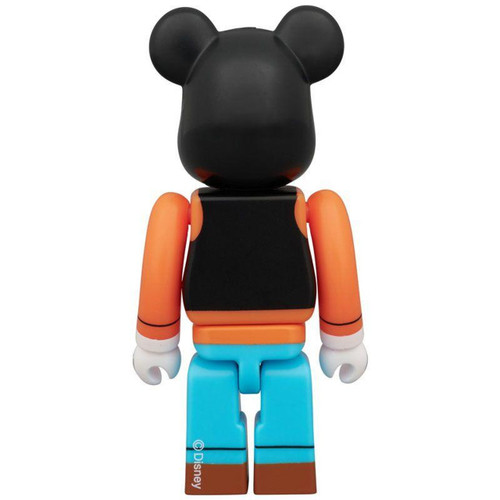 その他 MEDICOM TOY - BE@RBRICK CHASE MICKEY MOUSE &amp; FRIENDS d Medicom Toy BE@RBRICK CHASE MICKEY MOUSE & FRIENDS BEARBRICK