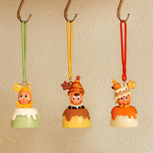 Twinkle Twinkle Savor the Moment Series