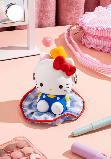 Sanrio 3D Pochi Coin Purses