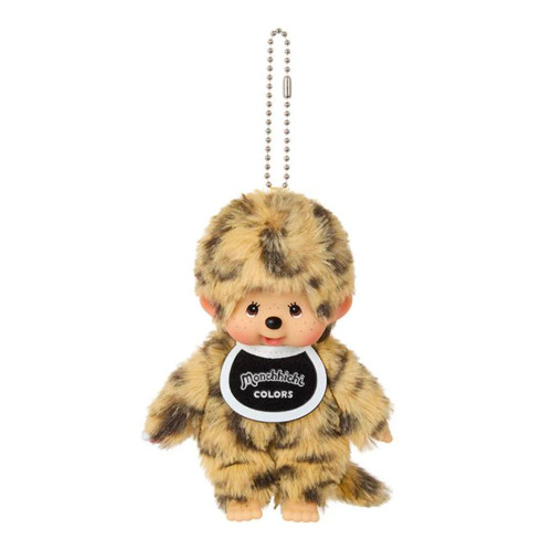 Toys - Monchhichi - Page 2 - Woot Bear