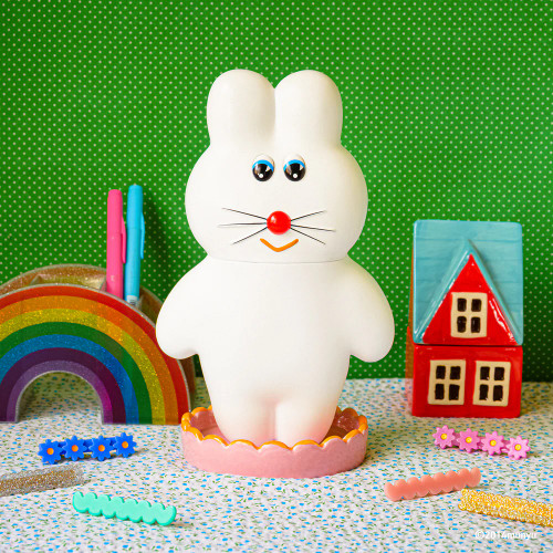 Toys - Kenelephant - Page 1 - Woot Bear