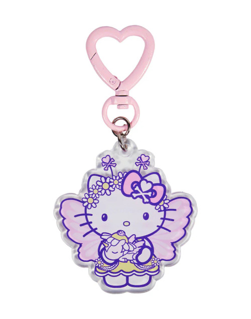 Apparel & Accessory - Charms - Page 1 - Woot Bear