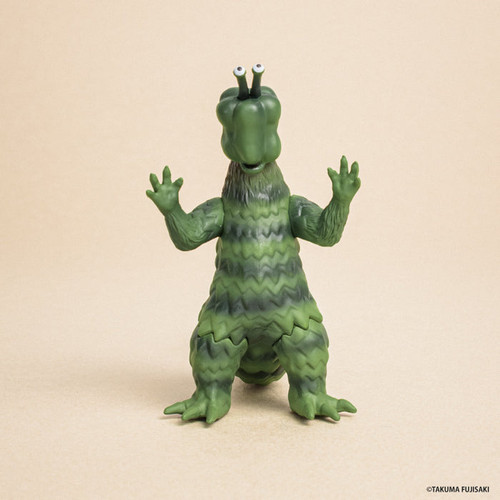 Tokyo Kaiju Universe Vol. 2