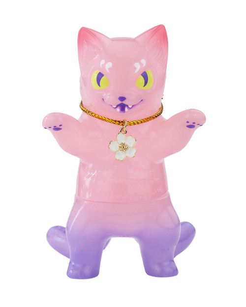Toys - Collectible Figure - Page 1 - Woot Bear