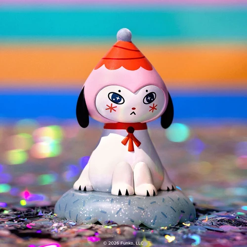 Wonder Club Wishing Well Series by Andrea Kang