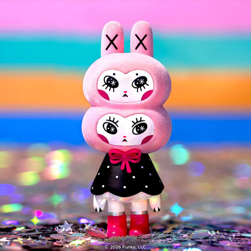 Wonder Club Wishing Well Series by Andrea Kang