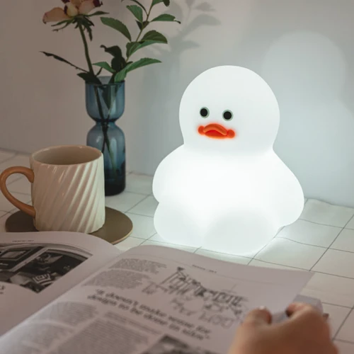 Mojojojo Room Light - You Never Know