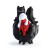 Uyu & Assteriskat - Midnight Mist Uyu & Assteriskat - Midnight Mist