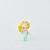 Sonny Angel Flower Gift Series