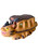Catbus Blind Box