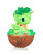 Delicious Unicorno Series 2 Delicious Unicorno Series 2