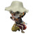 Freeny's Hidden Dissectibles: One Piece Series 1 Freeny's Hidden Dissectibles: One Piece Series 1